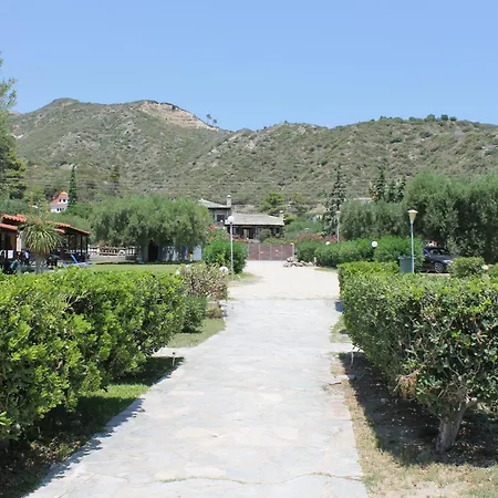 Maria - Mola * Kassandria