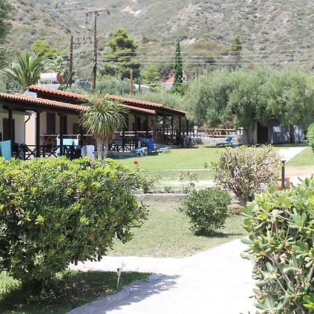 Maria - Mola * Κασσάνδρα