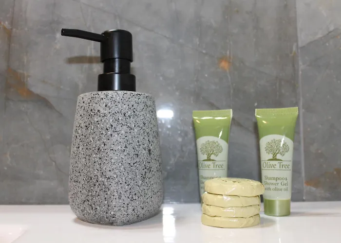 Maria - Mola * 卡桑德里亚